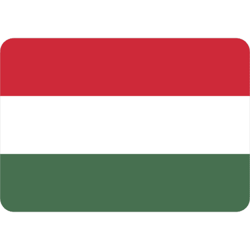 Hungary
