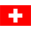 Switzerland